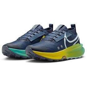 تصویر NIKE ZEGAMA TRAIL 2 