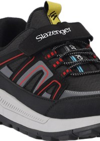 تصویر بچه اسلازنگر Slazenger 