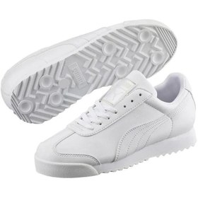 Puma 354259 store