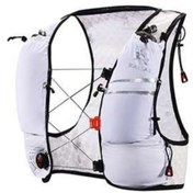 تصویر کوله پشتی رانینگ 5 لیتری مدل Air 5 Fuga کایلاس کد KA2064025 