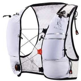 تصویر کوله پشتی رانینگ 5 لیتری مدل Air 5 Fuga کایلاس کد KA2064025 