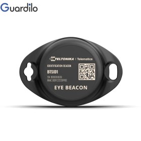 تصویر سنسور EYE BEACON تلتونیکا Teltonika EYE