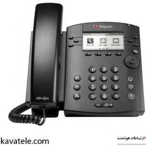 تصویر فروشگاه کاوا تله