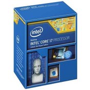 Core i3 2025 socket 1150