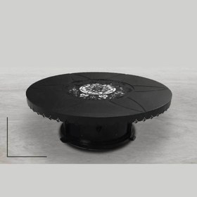 تصویر فایرپیت 2 