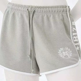 تصویر دسته بندی: 