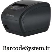 تصویر پرینتر حرارتی اینوورس مدل RP230 