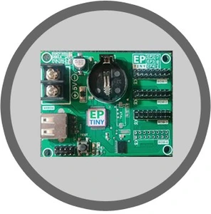 تصویر فروشگاه مهران نور