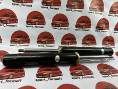 تصویر کمک ریگلاژی 405 و پارس و سمند KDS گازی روغنی (جفت) ارتقا یافته 