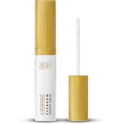 تصویر سرم تقویتی مژهEyelash Growth Serum Cinere 