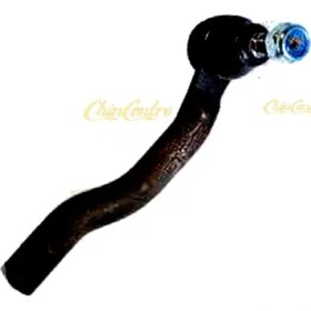 تصویر (LIFAN 820) سیبک فرمان چپ 