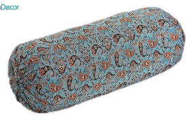 تصویر بالش سنتی وگال مدل توتو 