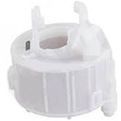 تصویر صافی (فیلتر) بنزین هیوندای اکسنت 