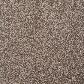 تصویر موکت افرا کرم سیر پالاز کد ۵۹۰۵ 