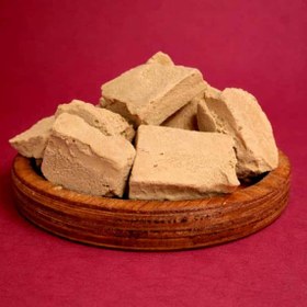 تصویر بستنی خشک نسکافه ای 