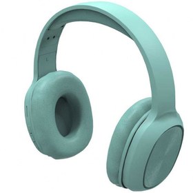 تصویر هدفون بی‌ سیم پورودو مدل Soundtec TWSAPSE Porodo Soundtec TWSAPSE Wireless Headphones