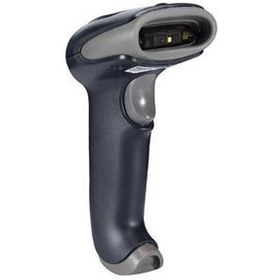 تصویر بارکدخوان سیم دار وینسون مدل WNI-6610G WINSON WNI-6610G Wired barcode reader