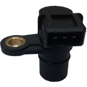 تصویر سنسور میل سوپاپ پژو 405 فراسلی SSAT 1332 