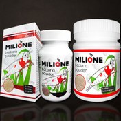 تصویر SL aqua Milione Bacteria Powder اس ال اکوا باکتری میلیون SL aqua Milione Bacteria Powder اس ال اکوا باکتری میلیون مشخصات قیمت