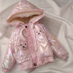 تصویر کاپشن نقلی اسپرت 