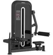 تصویر دستگاه کیک بک اکستریم EXTREME ATG016A 