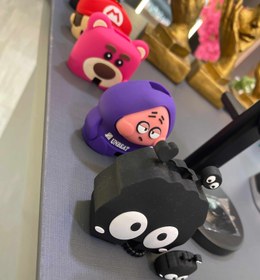 تصویر پیش‌نویس ۱۵ Mohafez adaptor