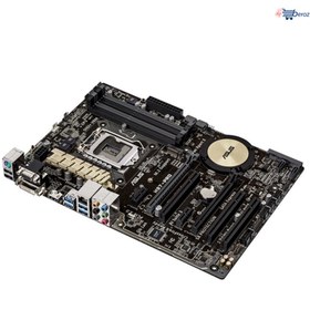 Asus deals h97 me