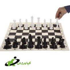 تصویر شطرنج Chess