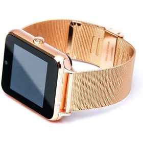 تصویر ساعت هوشمند وی سریز مدل J 05 ا We Series J05 Smart Watch We Series J05 Smart Watch