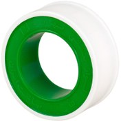 تصویر نوار تفلون تهران مدل استاندارد طول ۱۰ متر 