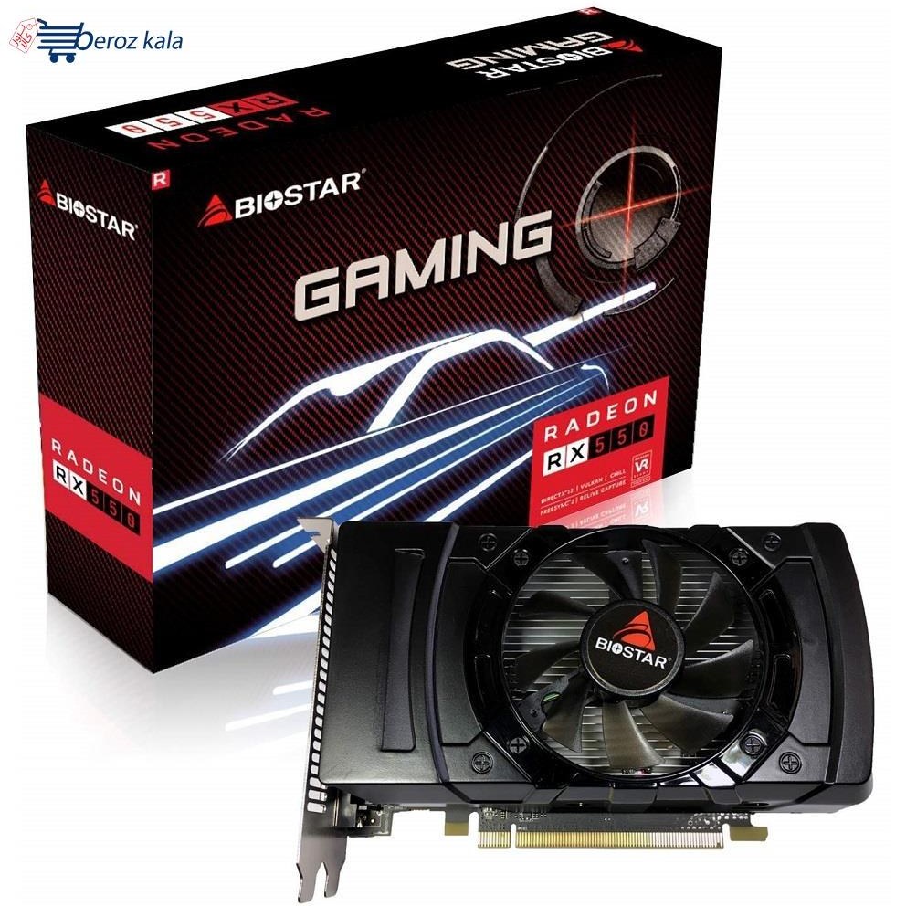 Asus radeon rx 550 4gb gddr5 sale