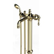 تصویر وان پر کن طاها شیر _ هوکولکس مدل فلورانس (۳۱۱) 