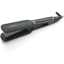 تصویر اتو مو آرزوم مدل Arzum AR5035 Arzum AR5035 Hair Straightener