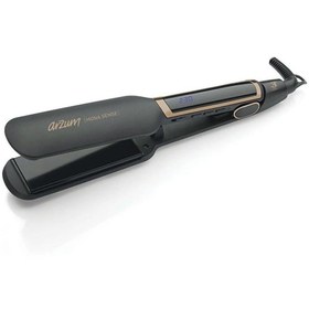 تصویر اتو مو آرزوم مدل Arzum AR5035 Arzum AR5035 Hair Straightener