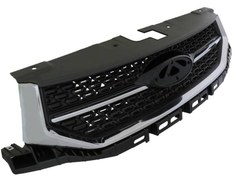 تصویر جلو پنجره x22 