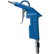 تصویر بادپاش نووا مدل MMA-N-2923 