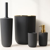 تصویر ست بهداشتی گرد همارا 