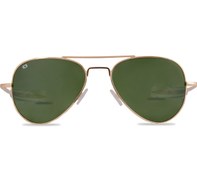 تصویر عینک پلیسی صاایران (صاپتیک 17) 