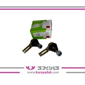 تصویر سیبک فرمان پراید امیرنیا(جفتی) 