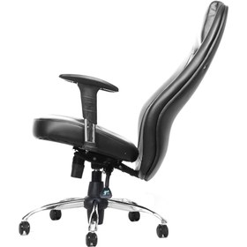 تصویر صندلی مدیریتی مدل M860 