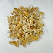 تصویر تامبل سیترین لکه برفی 