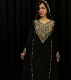 تصویر مخور عربی نگینی 