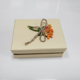 تصویر هارد باکس سکه 