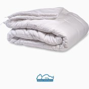 تصویر لحاف لایت بامبو Pillowa 