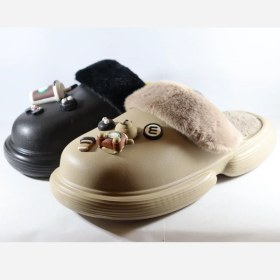 تصویر کراکس پولیشی سایز بزرگ خواهشمندیم قبل از ثبت سفارش ، موجودی محصولات را استعلام بگیرید.