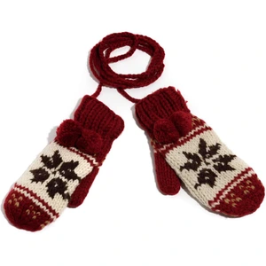 تصویر فروشگاه دنیای کلاه | Hatworld