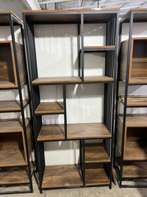 تصویر کتابخانه k_218 