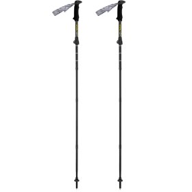 تصویر باتوم کوهنوردی GABEL XTR CARBON EF 