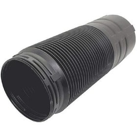 تصویر گرد گیر کمک بنز S500 