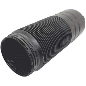 تصویر فروشگاه لوازم یدکی بنز استور